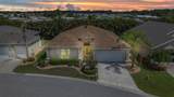 24504 Buckingham Way - Photo 1