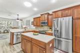 24504 Buckingham Way - Photo 10