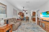 24504 Buckingham Way - Photo 11