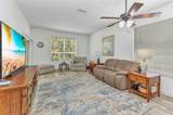 24504 Buckingham Way - Photo 12