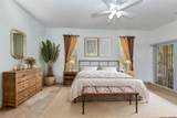 24504 Buckingham Way - Photo 13