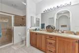 24504 Buckingham Way - Photo 14