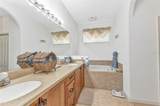 24504 Buckingham Way - Photo 15