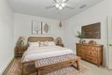 24504 Buckingham Way - Photo 16
