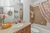 24504 Buckingham Way - Photo 17
