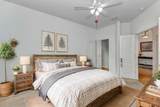24504 Buckingham Way - Photo 18