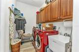 24504 Buckingham Way - Photo 19