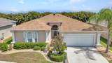 24504 Buckingham Way - Photo 2