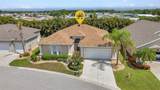 24504 Buckingham Way - Photo 20