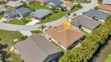 24504 Buckingham Way - Photo 21