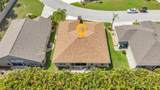 24504 Buckingham Way - Photo 22