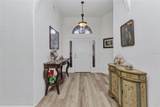 24504 Buckingham Way - Photo 4