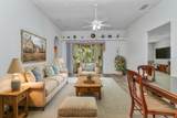 24504 Buckingham Way - Photo 5