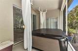 24504 Buckingham Way - Photo 7