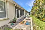24504 Buckingham Way - Photo 8