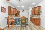 24504 Buckingham Way - Photo 9