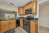 1335 Mineo Drive - Photo 10