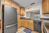 1335 Mineo Drive - Photo 11