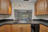 1335 Mineo Drive - Photo 12