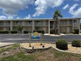 1335 Mineo Drive - Photo 2