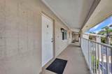 1335 Mineo Drive - Photo 3