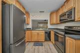 1335 Mineo Drive - Photo 4