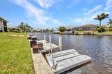 1335 Mineo Drive - Photo 6