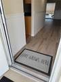 1335 Mineo Drive - Photo 7