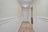 1335 Mineo Drive - Photo 8