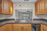 1335 Mineo Drive - Photo 9
