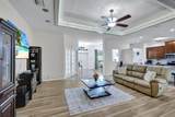 2223 25TH Terrace - Photo 11