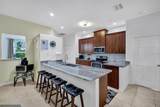 2223 25TH Terrace - Photo 12