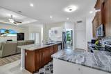 2223 25TH Terrace - Photo 13