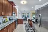 2223 25TH Terrace - Photo 14