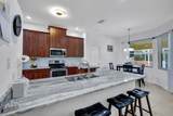2223 25TH Terrace - Photo 15