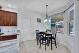 2223 25TH Terrace - Photo 16