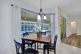2223 25TH Terrace - Photo 17