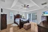 2223 25TH Terrace - Photo 18
