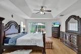 2223 25TH Terrace - Photo 19