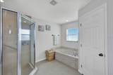 2223 25TH Terrace - Photo 20