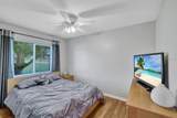 2223 25TH Terrace - Photo 22