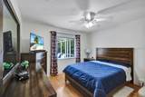 2223 25TH Terrace - Photo 24