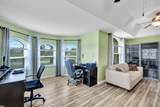 2223 25TH Terrace - Photo 26