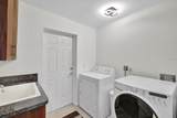 2223 25TH Terrace - Photo 27