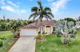 2223 25TH Terrace - Photo 40