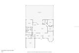 2223 25TH Terrace - Photo 43
