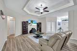 2223 25TH Terrace - Photo 9
