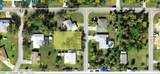 2387 Alvet Street - Photo 1