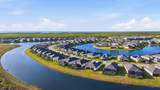 14231 Heritage Landing Boulevard - Photo 61