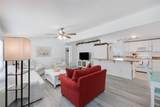16921 Windcrest Drive - Photo 10